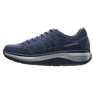 MOSCOW JEWEL SNEAKERS DARK_BLUE