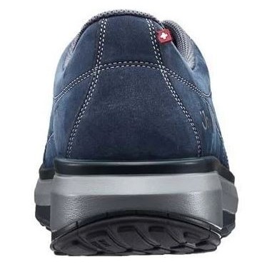 MOSCOW JEWEL SNEAKERS DARK_BLUE