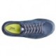 MOSCOW JEWEL SNEAKERS DARK_BLUE