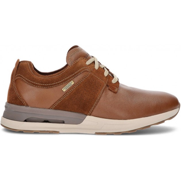 ROCKPORT PT M SPORT SHOES C16221 TAN ROCKPORT PT M SPORT SHOES C16221 TAN