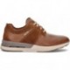 ROCKPORT PT M SPORT SHOES C16221 TAN