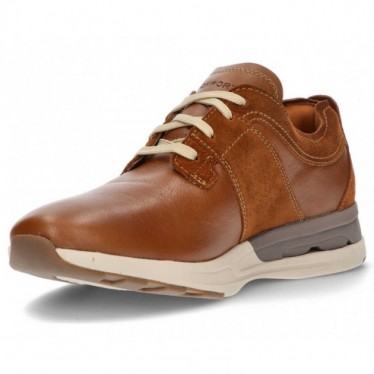 ROCKPORT PT M SPORT SHOES C16221 TAN