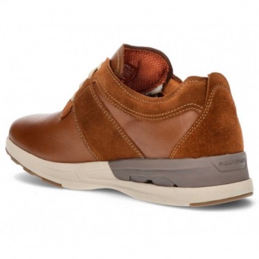 ROCKPORT PT M SPORT SHOES C16221 TAN