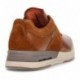 ROCKPORT PT M SPORT SHOES C16221 TAN