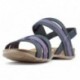 Sandals INTERBIOS SUMMER 2019 MARINO