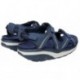 MBT LILA 6 SPORT SANDAL W INDIGO_BLUE