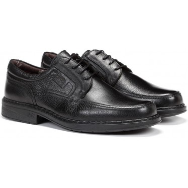 FLUCHOS 9579 CIDACOS CLIPPER NEGRO