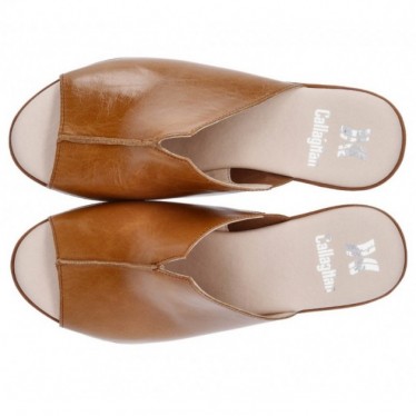 CALLAGHAN CLOE CLOG 29000 CUERO