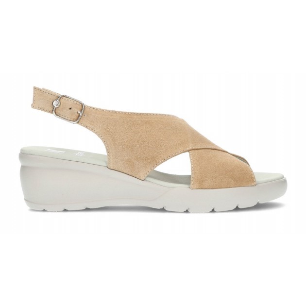 SANDALS CALLAGHAN 26607 ARENA SANDALS CALLAGHAN 26607 ARENA