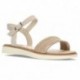 SANDALS MTNG MARIE 50727 TAUPE