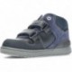 BIOMECANICS SAUVAGE BOOTS 221211-B MARINO