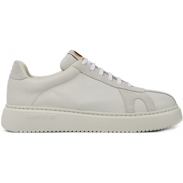 CAMPER RUNNER K21 K100743 SHOES BLANCO CAMPER RUNNER K21 K100743 SHOES BLANCO