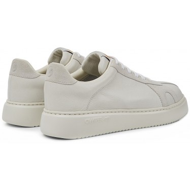 CAMPER RUNNER K21 K100743 SHOES BLANCO