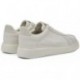 CAMPER RUNNER K21 K100743 SHOES BLANCO