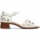 SANDALS PIKOLINOS MELILLA W4G-1632 NATA