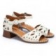 SANDALS PIKOLINOS MELILLA W4G-1632 NATA