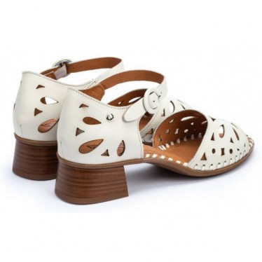 SANDALS PIKOLINOS MELILLA W4G-1632 NATA