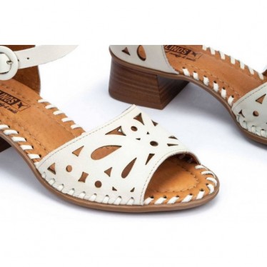 SANDALS PIKOLINOS MELILLA W4G-1632 NATA