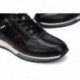 SHOES PIKOLINOS CAMBIL M5N6010C1 BLACK