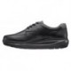 JEWEL CRUISER III SHOES BLACK