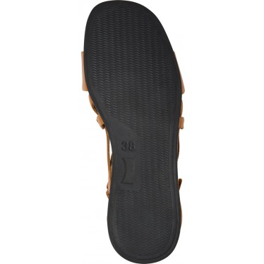 SANDAL CAMPER ATONIKA K201009 BROWN