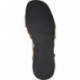 SANDAL CAMPER ATONIKA K201009 BROWN