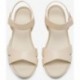 CAMPER MICRO SANDAL K200116 BEIGE