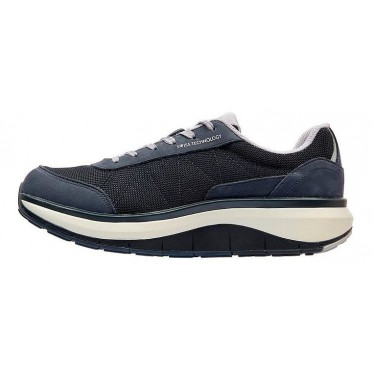 Shoes JOYA CANCUN DARK_NAVY