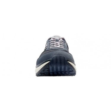 Shoes JOYA CANCUN DARK_NAVY