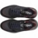 SHOES CALLAGHAN BALI 45410 NAVY