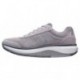 Shoes JOYA CANCUN GREY