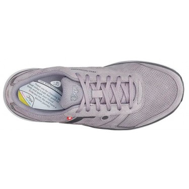 Shoes JOYA CANCUN GREY