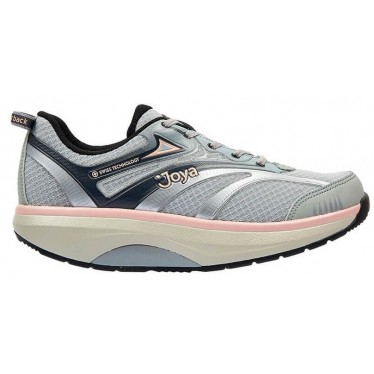 JOYA ID ZOOM SHOES LIGHT_GREY