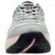 JOYA ID ZOOM SHOES LIGHT_GREY