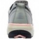 JOYA ID ZOOM SHOES LIGHT_GREY