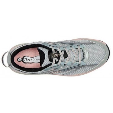 JOYA ID ZOOM SHOES LIGHT_GREY