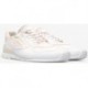 CAMPER NOTHING SNEAKERS K100436 BLANCO