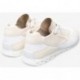 CAMPER NOTHING SNEAKERS K100436 BLANCO