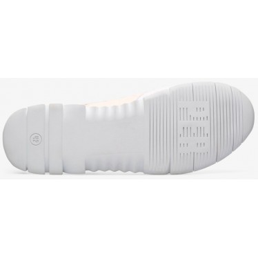 CAMPER NOTHING SNEAKERS K100436 BLANCO