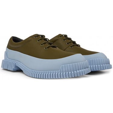 CAMPER PIX K100360 SHOES VERDE