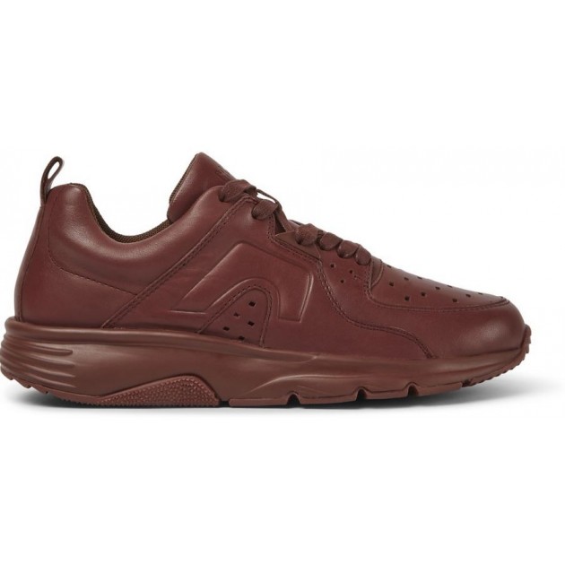 CAMPER DRIFT SHOES K201236 BURDEOS CAMPER DRIFT SHOES K201236 BURDEOS