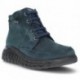 HIDRO CALLAGHAN 60200 SUV ANKLE BOOTS AZUL