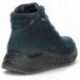 HIDRO CALLAGHAN 60200 SUV ANKLE BOOTS AZUL