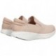 MBT MODENA II SLIP ON SHOES 702809 ROSE_DUST