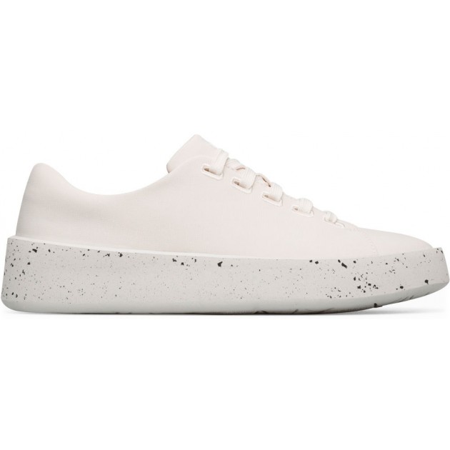 CAMPER TOGETHER ECOALF SHOES BLANCO CAMPER TOGETHER ECOALF SHOES BLANCO