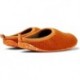 CAMPER WABI SLIPPERS 18811 ORANGE