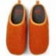 CAMPER WABI SLIPPERS 18811 ORANGE