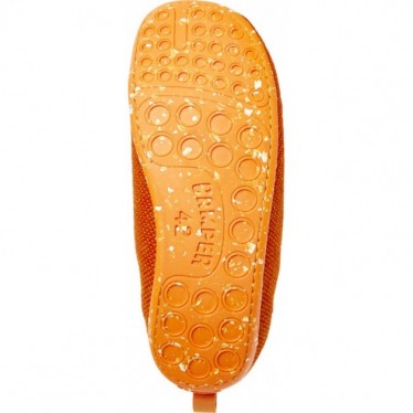 CAMPER WABI SLIPPERS 18811 ORANGE