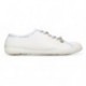 CAMPER TWINS K201228 SHOES BLANCO