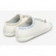 CAMPER TWINS K201228 SHOES BLANCO